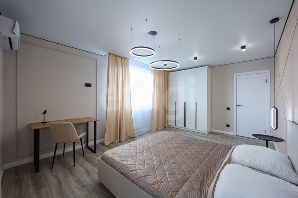 
  Продается 2-комн. квартира 43 м². Фото 1.