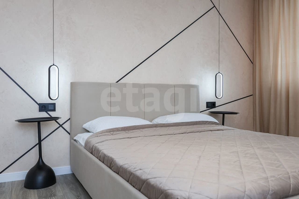 
  Продается 2-комн. квартира 43 м². Фото 2.