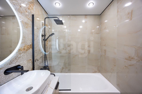 
  Продается 2-комн. квартира 43 м². Фото 7.