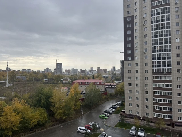 
  Продается 2-комн. квартира 43 м². Фото 15.