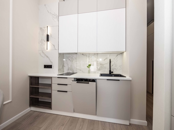 
  Продается 3-комн. квартира 62 м². Фото 2.
