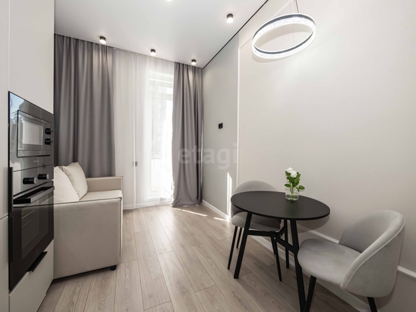 
  Продается 3-комн. квартира 62 м². Фото 3.