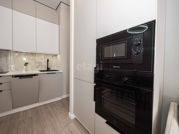 
  Продается 3-комн. квартира 62 м². Фото 5.