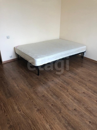 
  Продается 3-комн. квартира 98.9 м². Фото 11.