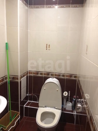 
  Продается 3-комн. квартира 98.9 м². Фото 16.
