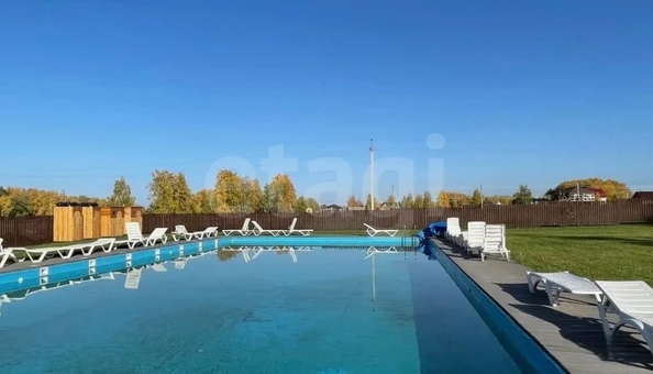 
  Продается земельный участок 10 соток. Фото 2.