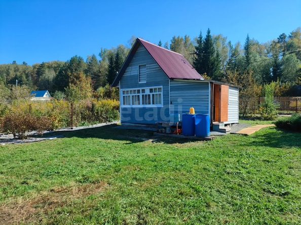 
  Продается дача 30 м². Фото 2.