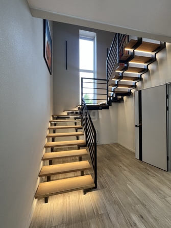 
  Продается дом 176.6 м², в КП Лаки Парк. Фото 12.