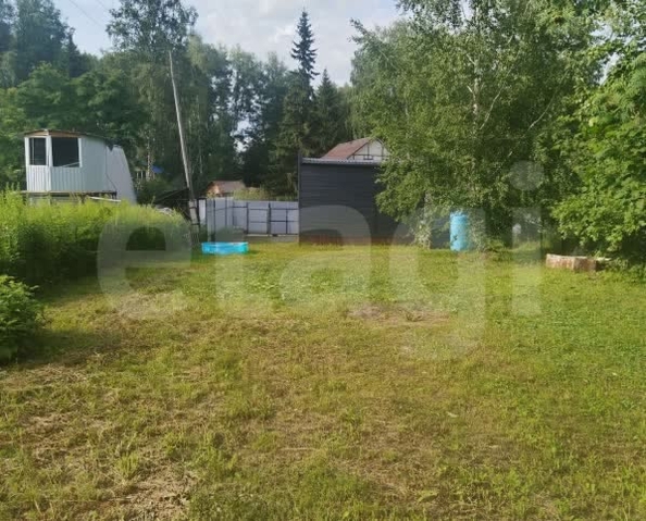 
  Продается дача 25 м². Фото 7.