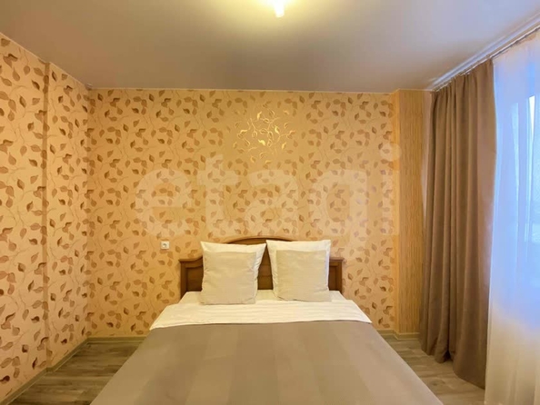 
  Продается 1-комн. квартира 40.1 м². Фото 6.