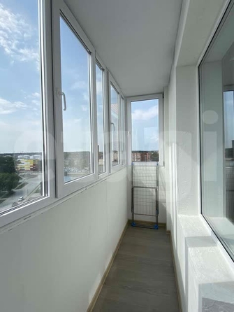 
  Продается 1-комн. квартира 40.1 м². Фото 13.