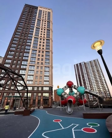
  Продается 1-комн. квартира 41 м². Фото 9.