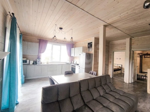 
  Продается коттедж 170 м². Фото 5.