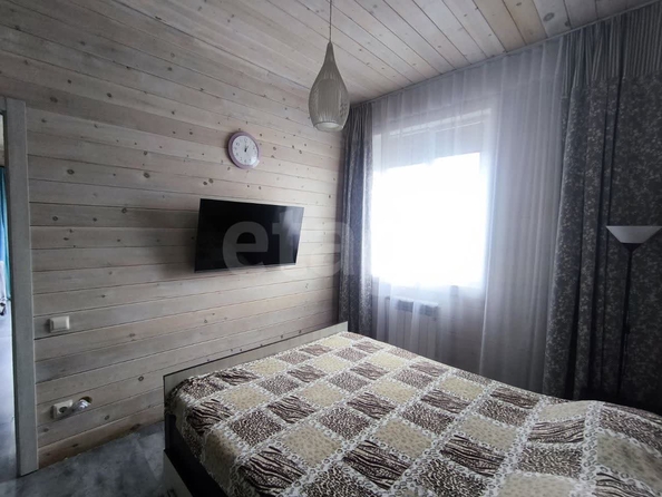 
  Продается коттедж 170 м². Фото 9.