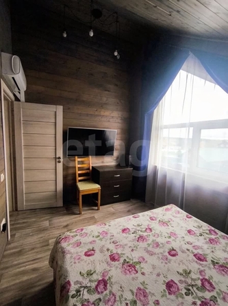 
  Продается коттедж 170 м². Фото 16.