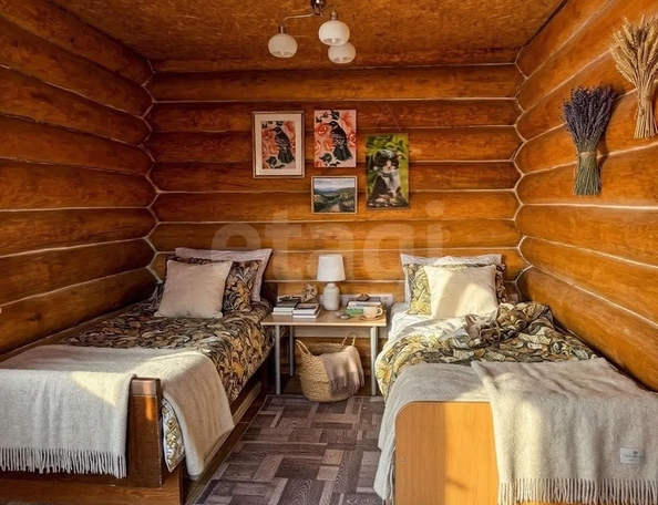 
  Продается дача 43 м². Фото 6.