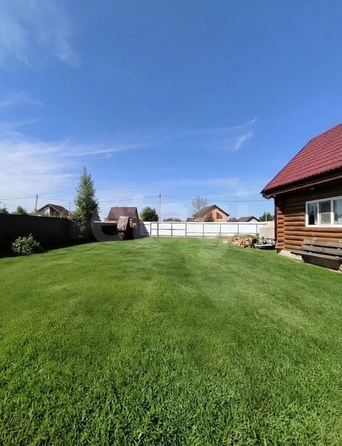 
  Продается дача 43 м². Фото 10.