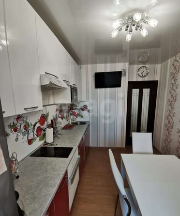 
  Продается 3-комн. квартира 80.9 м². Фото 1.