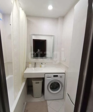 
  Продается 3-комн. квартира 80.9 м². Фото 6.