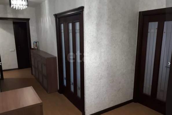 
  Продается 3-комн. квартира 80.9 м². Фото 9.