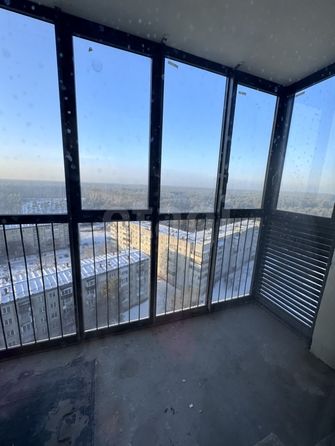 
  Продается 1-комн. квартира 29.5 м², в ЖК Квартал Сосновый бор, дом 1. Фото 1.