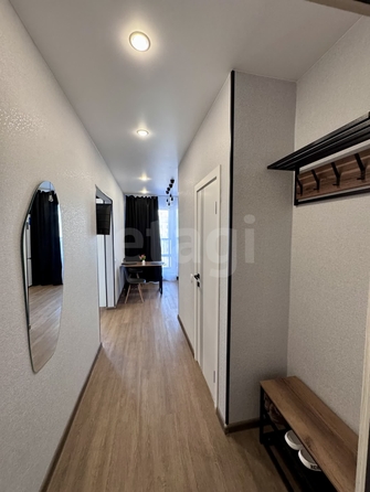 
  Продается 1-комн. квартира 29.5 м², в ЖК Квартал Сосновый бор, дом 1. Фото 19.