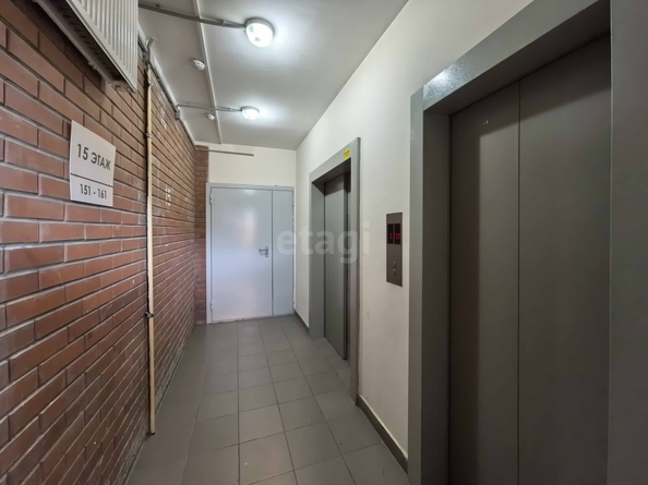 
  Продается студия 24 м². Фото 13.