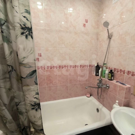
  Продается 2-комн. квартира 44 м². Фото 3.
