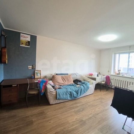 
  Продается 2-комн. квартира 44 м². Фото 4.