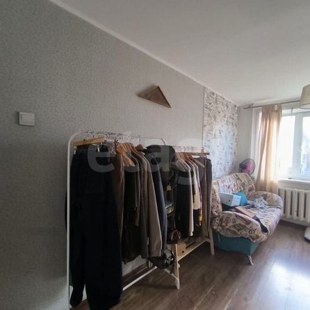 
  Продается 2-комн. квартира 44 м². Фото 8.