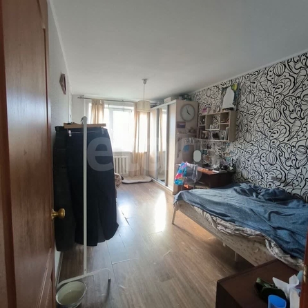 
  Продается 2-комн. квартира 44 м². Фото 17.