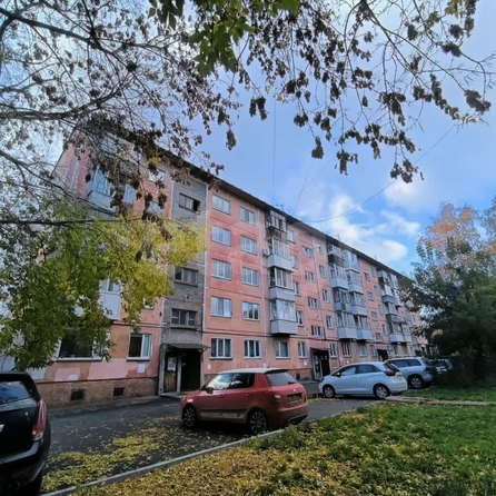 
  Продается 2-комн. квартира 44 м². Фото 19.