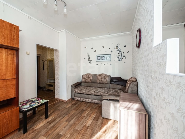 
  Продается 1-комн. квартира 31.2 м². Фото 1.