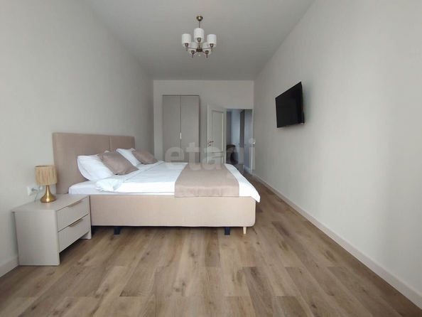 
  Продается 2-комн. квартира 69 м². Фото 5.