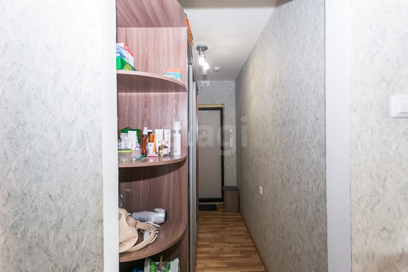 
  Продается 1-комн. квартира 37 м². Фото 15.
