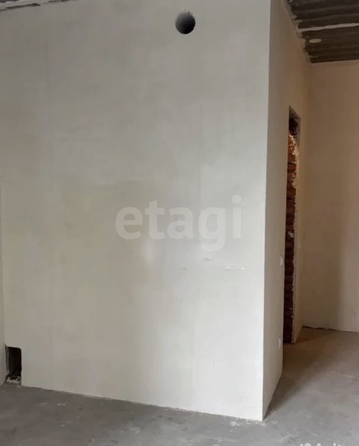 
  Продается 1-комн. квартира 37.1 м². Фото 6.