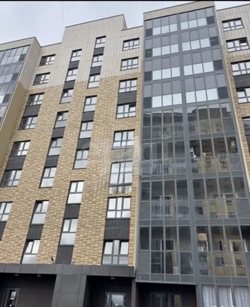 
  Продается 1-комн. квартира 37.1 м². Фото 9.