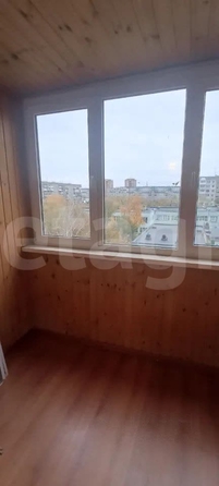 
  Продается 3-комн. квартира 62 м². Фото 5.