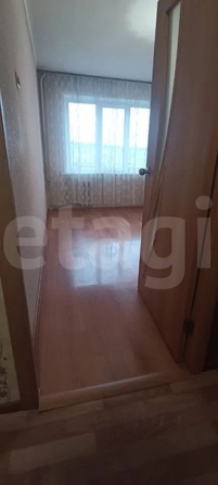 
  Продается 3-комн. квартира 62 м². Фото 8.