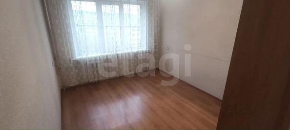 
  Продается 3-комн. квартира 62 м². Фото 9.