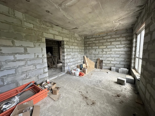 
  Продается дом 126.9 м². Фото 5.