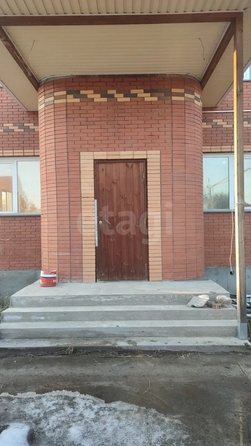 
  Продается дом 234.7 м². Фото 4.