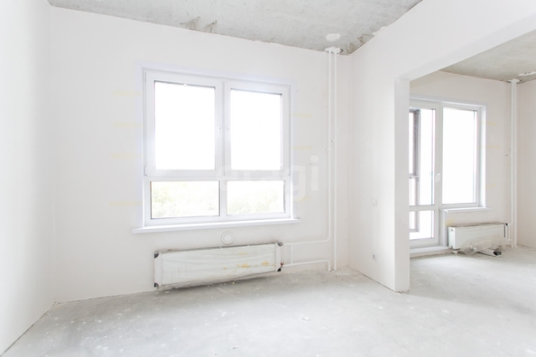 
  Продается 1-комн. квартира 31.3 м², в ЖК Цветной бульвар, дом 2. Фото 1.