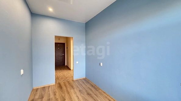 
  Продается 1-комн. квартира 38.9 м². Фото 17.