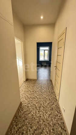 
  Продается 1-комн. квартира 38.9 м². Фото 19.