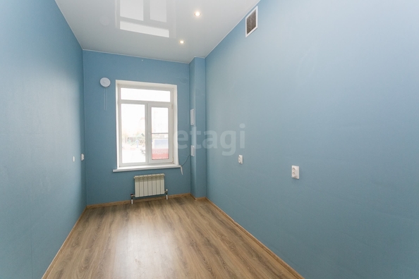 
  Продается 1-комн. квартира 38.9 м². Фото 12.