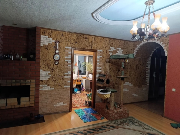 
  Продается дом 115 м². Фото 1.
