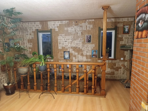 
  Продается дом 115 м². Фото 7.