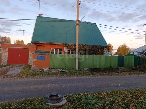 
  Продается дом 115 м². Фото 9.