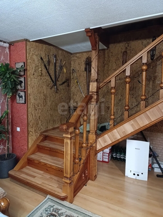 
  Продается дом 115 м². Фото 17.